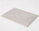 1178106 Southbend Range Panel, Gasket Retainer,Ez-3