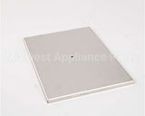 1178106 Southbend Range Panel, Gasket Retainer,Ez-3