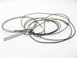 1178134 International Comfort Products Htr Cc Wp 70W240V Ch230
