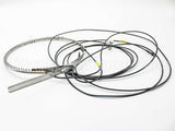 1178134 International Comfort Products Htr Cc Wp 70W240V Ch230