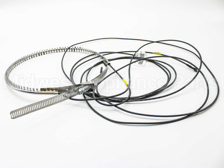 1178134 International Comfort Products Htr Cc Wp 70W240V Ch230