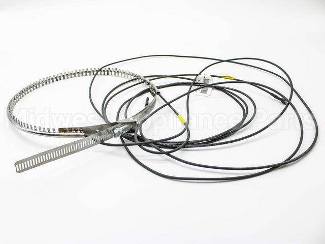 1178134 International Comfort Products Htr Cc Wp 70W240V Ch230