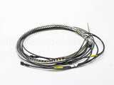 1178134 International Comfort Products Htr Cc Wp 70W240V Ch230
