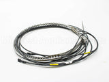 1178134 International Comfort Products Htr Cc Wp 70W240V Ch230