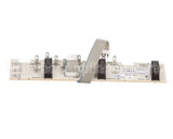 117813S Robot Coupe R502G3 Circuit Board