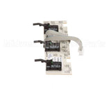 117813S Robot Coupe R502G3 Circuit Board