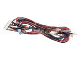 1178161 International Comfort Products Harness Asy (J2) (Yac Control)