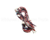 1178161 International Comfort Products Harness Asy (J2) (Yac Control)