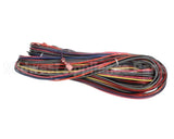 1178162 International Comfort Products Harness Asy (Pl6) (Economizer)