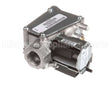 1178163 International Comfort Products Gas Valve, 1-Stage
