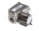 1178163 International Comfort Products Gas Valve, 1-Stage