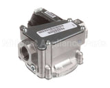1178163 International Comfort Products Gas Valve, 1-Stage