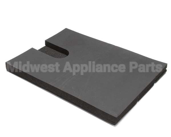 1178171 Southbend Range Door Insul.block