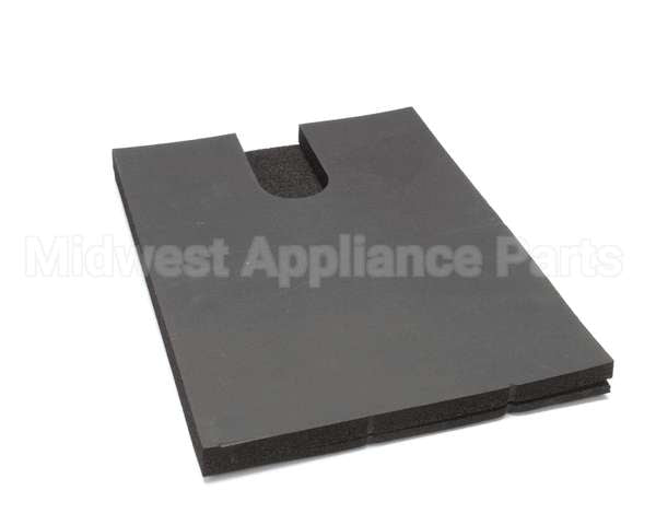 1178171 Southbend Range Door Insul.block