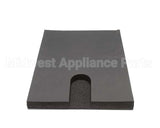 1178171 Southbend Range Door Insul.block