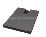 1178171 Southbend Range Door Insul.block