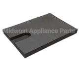 1178171 Southbend Range Door Insul.block