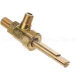 1178202 Compatible Blodgett Valve, Top Burner