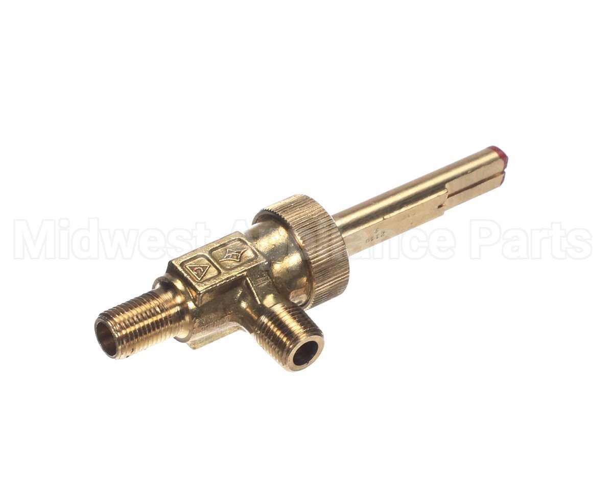 1178202 Southbend Range Valve,Hi-Off,Nat/Lp