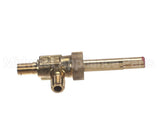 1178202 Southbend Range Valve,Hi-Off,Nat/Lp