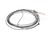 1178203 International Comfort Products 480V 70 Watts Crankcase Heater