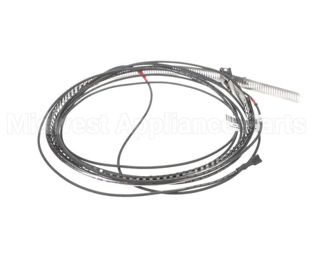 1178203 International Comfort Products 480V 70 Watts Crankcase Heater