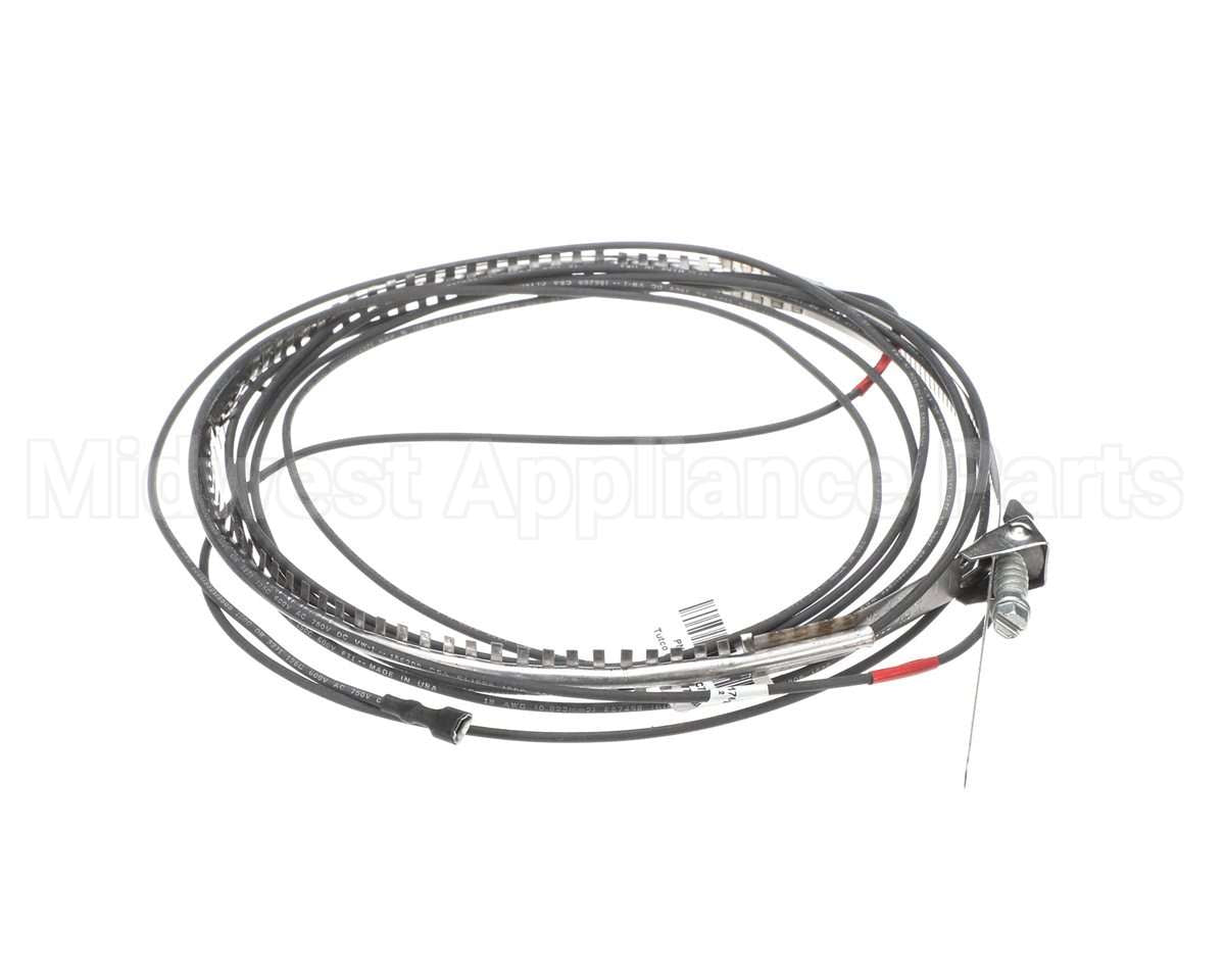 1178203 International Comfort Products 480V 70 Watts Crankcase Heater