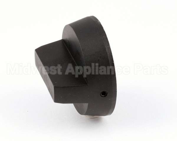 1178204 Southbend Range Knob,Control,500 Series