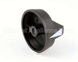 1178204 Southbend Range Knob,Control,500 Series