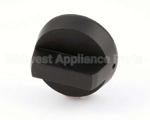 1178204 Southbend Range Knob,Control,500 Series