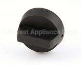 1178204 Southbend Range Knob,Control,500 Series