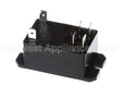 1178205 International Comfort Products 24V Dpst Relay, T92P7A22-24
