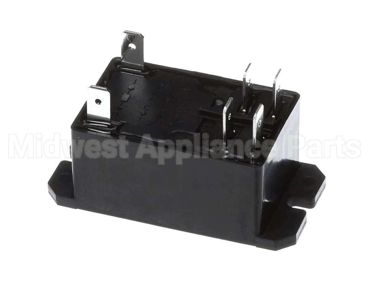 1178205 International Comfort Products 24V Dpst Relay, T92P7A22-24
