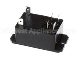 1178205 International Comfort Products 24V Dpst Relay, T92P7A22-24