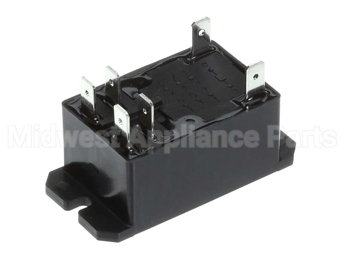 1178205 International Comfort Products 24V Dpst Relay, T92P7A22-24