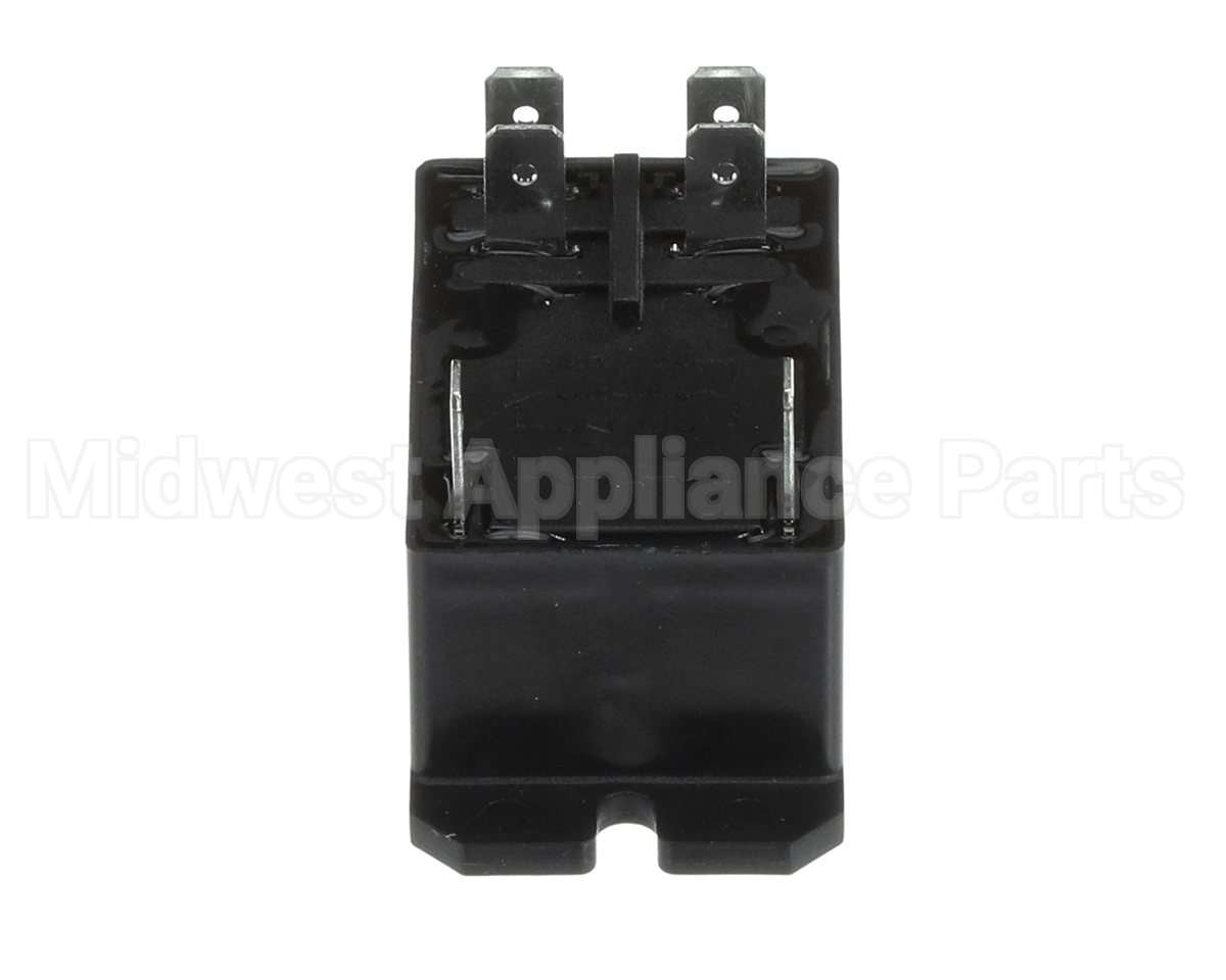 1178205 International Comfort Products 24V Dpst Relay, T92P7A22-24