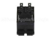 1178205 International Comfort Products 24V Dpst Relay, T92P7A22-24