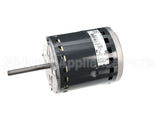 1178208 International Comfort Products 208/230V 3/4Hp 1050Rpmx13Mtr