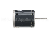 1178208 International Comfort Products 208/230V 3/4Hp 1050Rpmx13Mtr