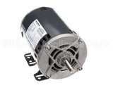 1178210 International Comfort Products Blower Motor 3/208-460 1725Rpm