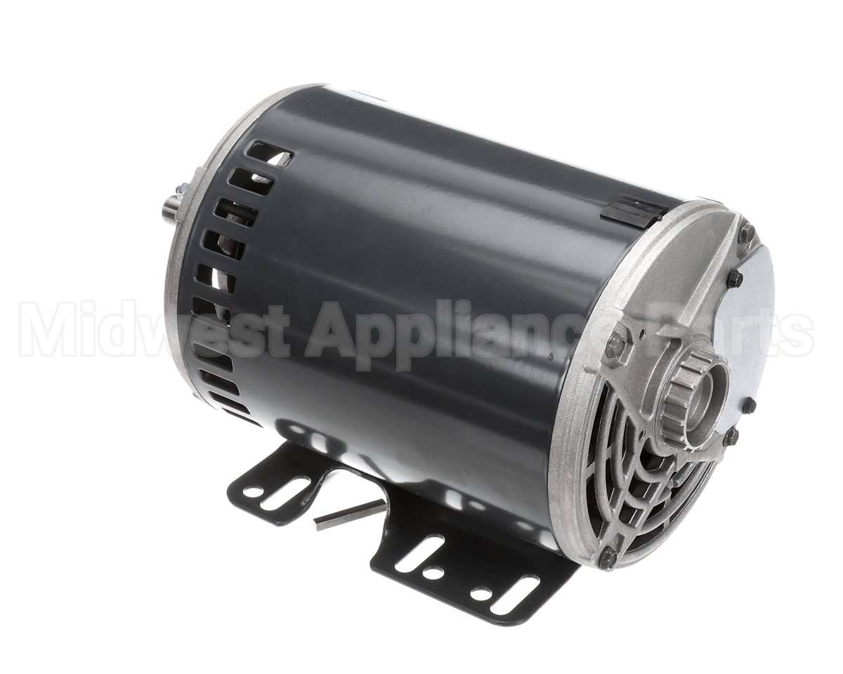 1178210 International Comfort Products Blower Motor 3/208-460 1725Rpm