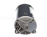 1178210 International Comfort Products Blower Motor 3/208-460 1725Rpm