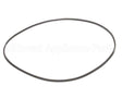 1178227 Southbend Range Gasket, Side Panel
