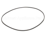 1178227 Southbend Range Gasket, Side Panel