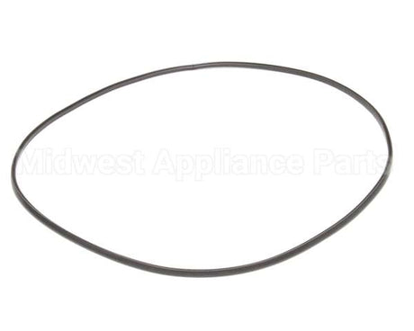 1178227 Southbend Range Gasket, Side Panel