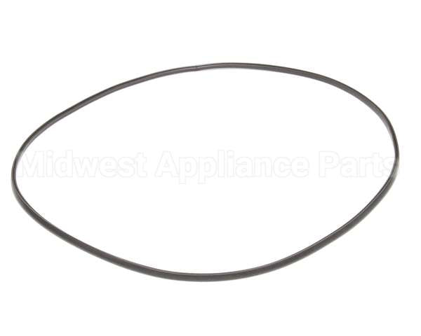 1178227 Southbend Range Gasket, Side Panel