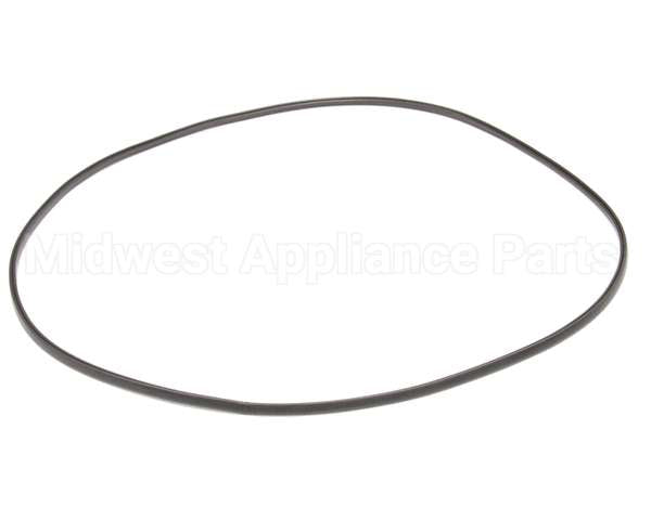 1178227 Southbend Range Gasket, Side Panel