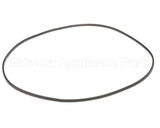 1178227 Southbend Range Gasket, Side Panel