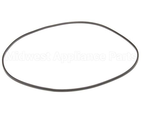 1178227 Southbend Range Gasket, Side Panel