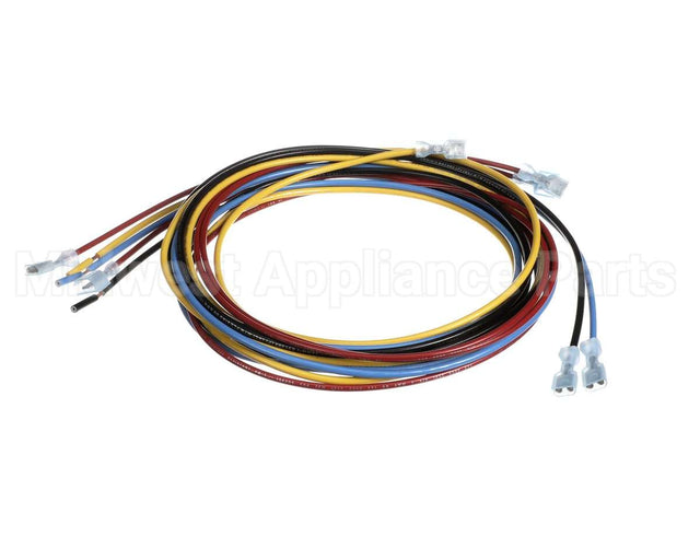 1178229 International Comfort Products Harness Asy Ifm